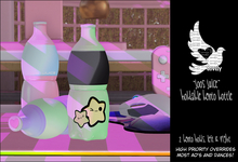 Second Life Marketplace - .dovely poses. by Dovely Starlight